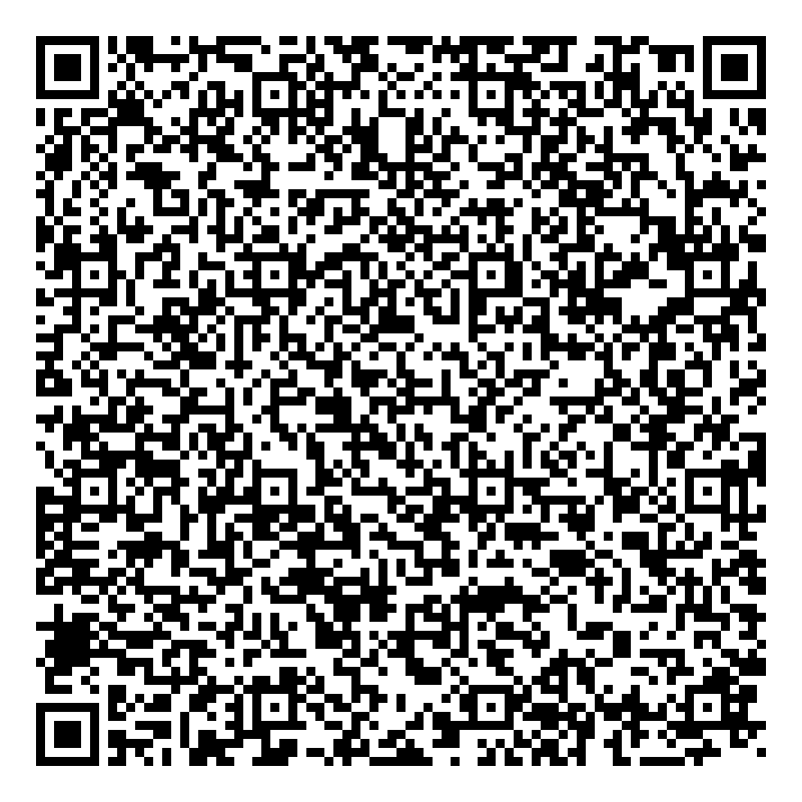 Acar Forest Products-qr-code