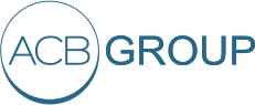 ACB Group