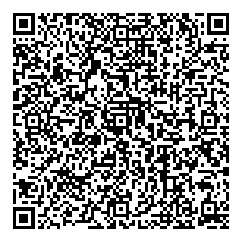 ACB Group-qr-code