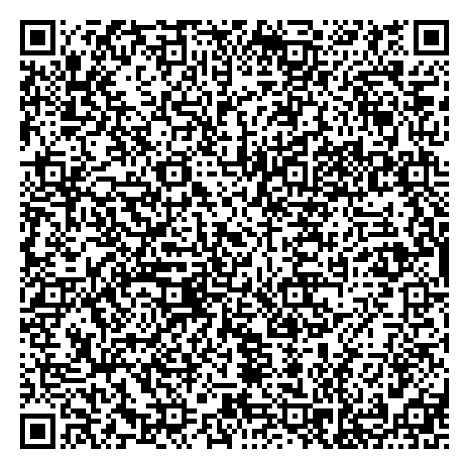 ACC AUTOMOTIVE COATING CENTER GMBH & CO. KG-qr-code