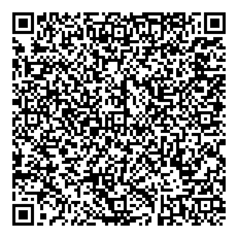 company-qr-code