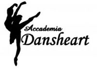 Accademia danceart - lezıonı dı danza