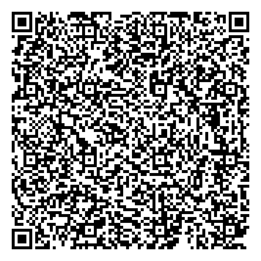 Accademia danceart - lezıonı dı danza-qr-code