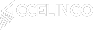 Accelingo
