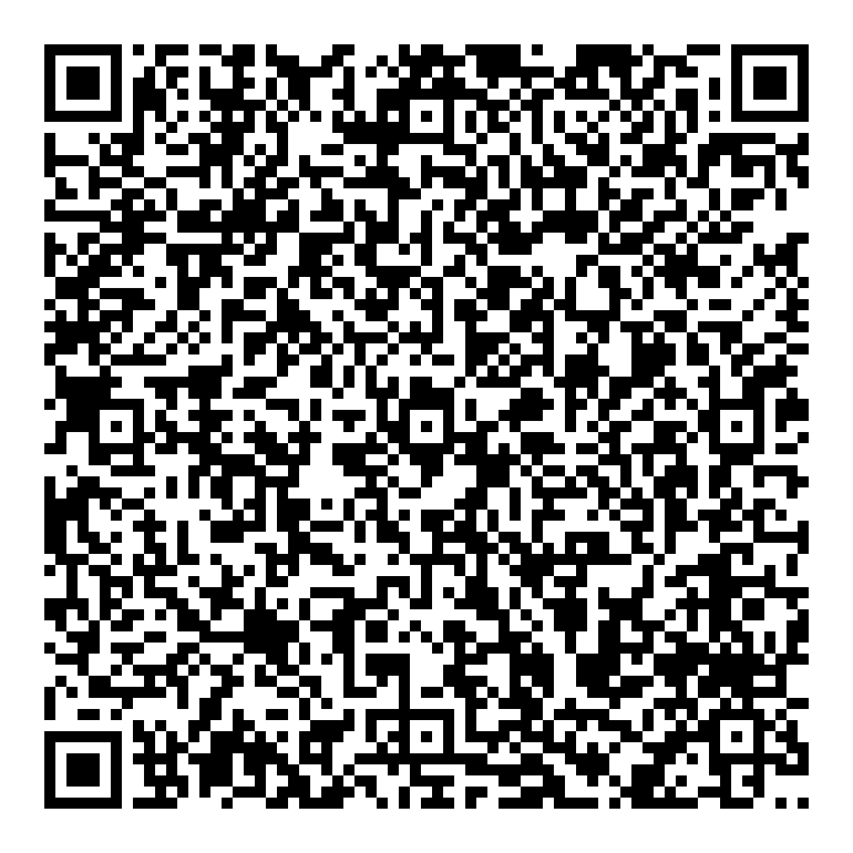 Accelingo-qr-code