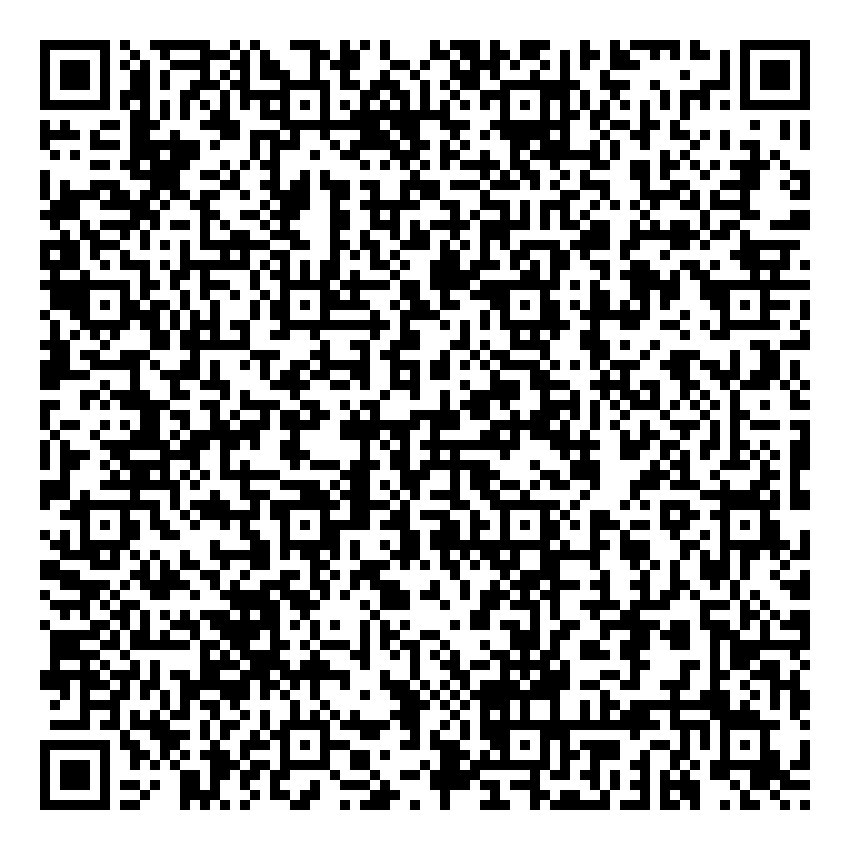 Accentra GmbH & Co.Kg-qr-code