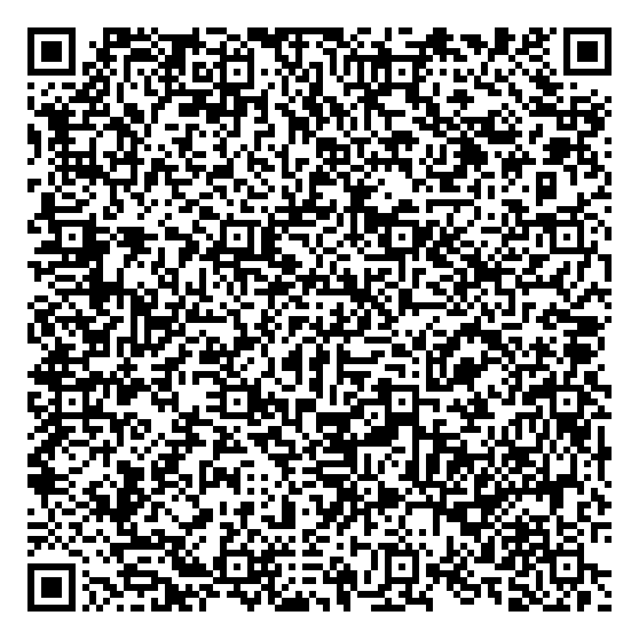 Accesorıos Elasticos Lesol, S.L.-qr-code