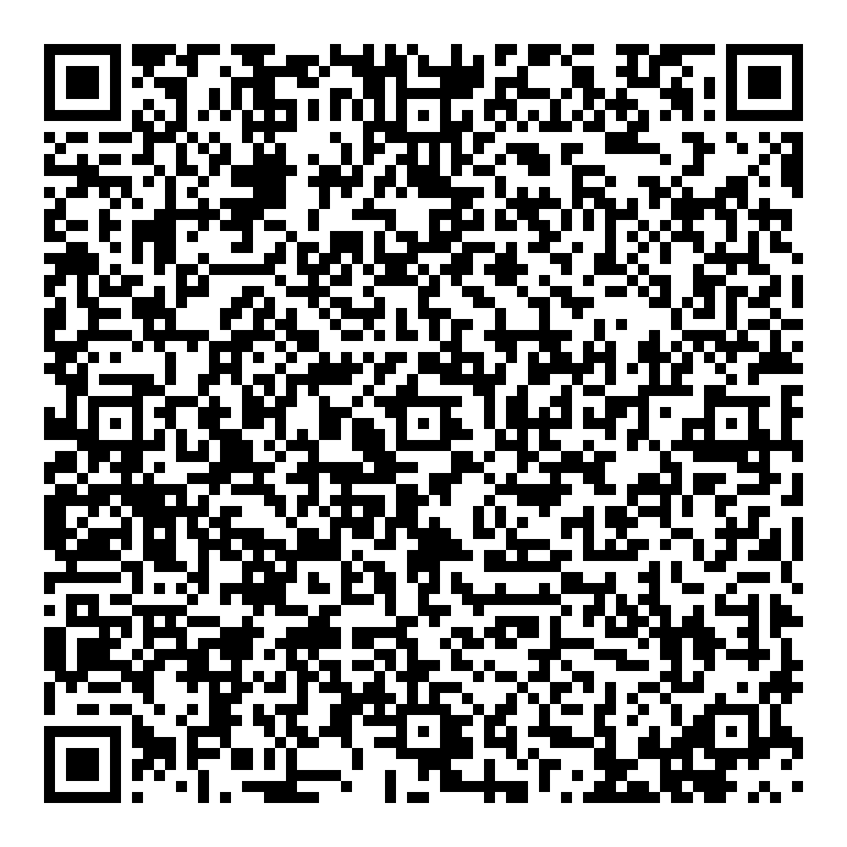 Accise S.R.L.-qr-code