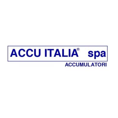ACCU ITALIA SPA
