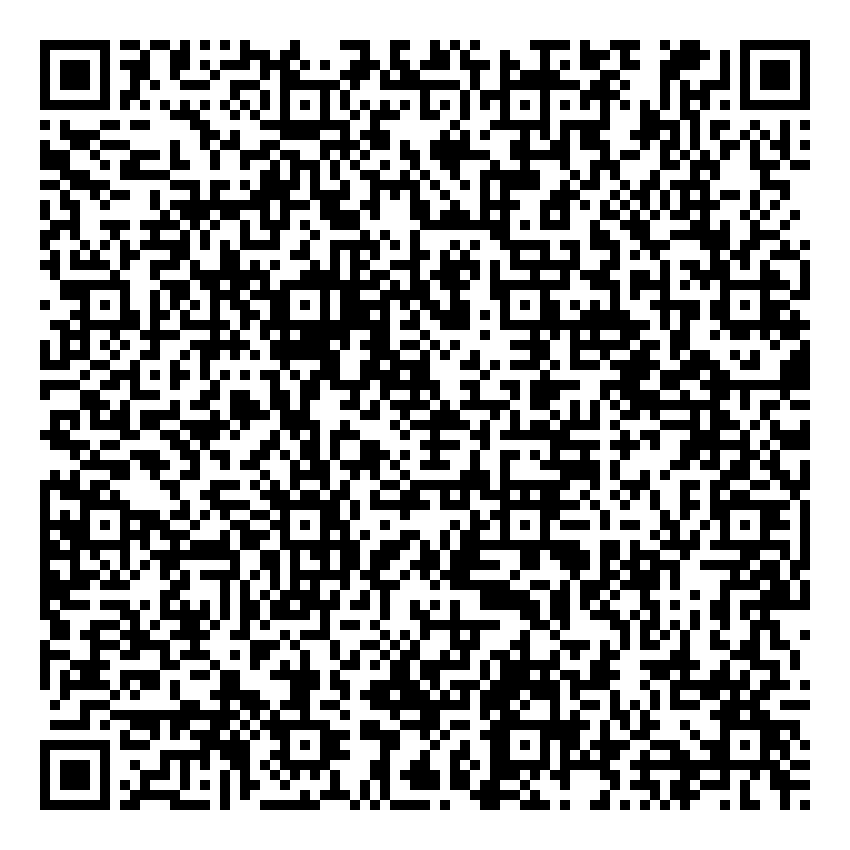 company-qr-code