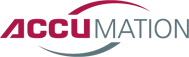 Accumation GmbH