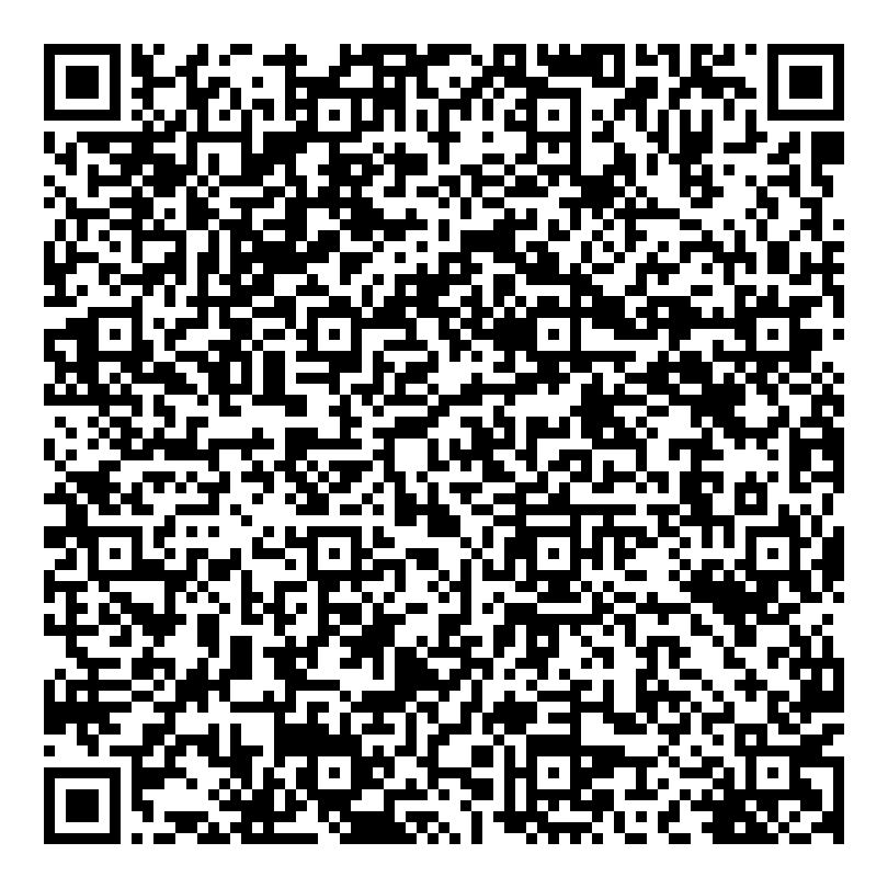 Accumation GmbH-qr-code