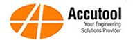 Accutool Ltd.