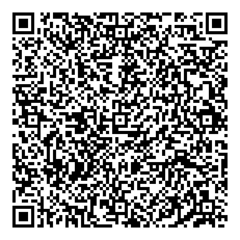 Accutool Ltd.-qr-code