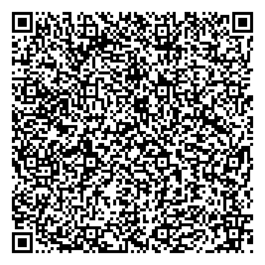 A.C.D TEXTILE-qr-code