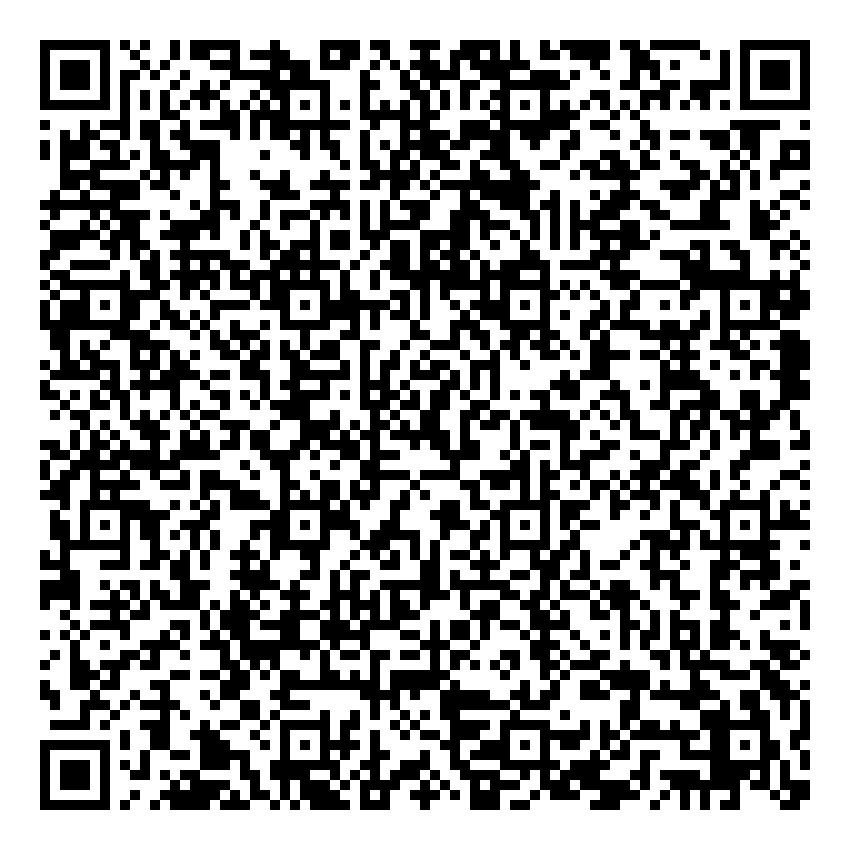 ACD WERBEGESTALTUNGS- UND HANDELSGESELLSCHAFT M.B.H.-qr-code