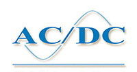 ACDC Electronic Sistemler San.And TIC.Ltd.Stı.