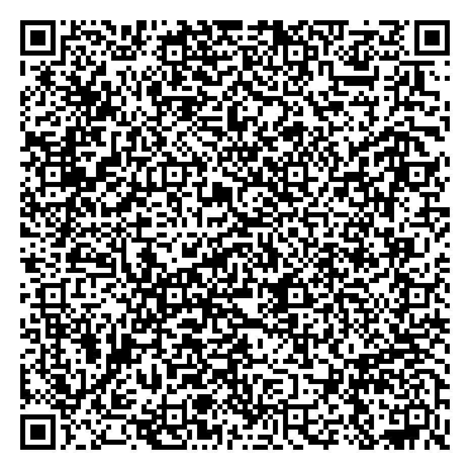 ACDC Electronic Sistemler San.And TIC.Ltd.Stı.-qr-code