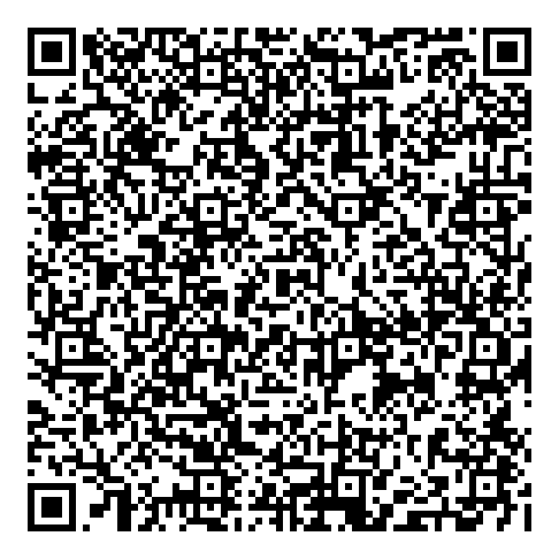 A.C.E.Cession-qr-code