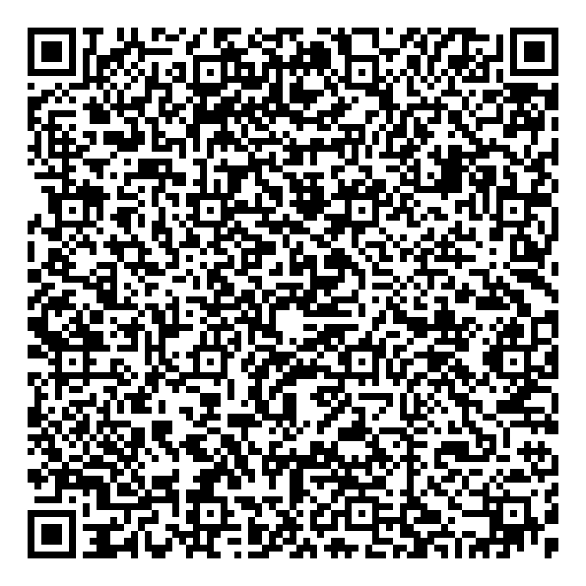 ACE COURIER & Transport-qr-code