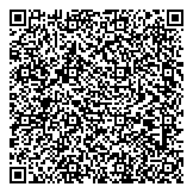 ACE - EMBALLES & PLV-qr-code