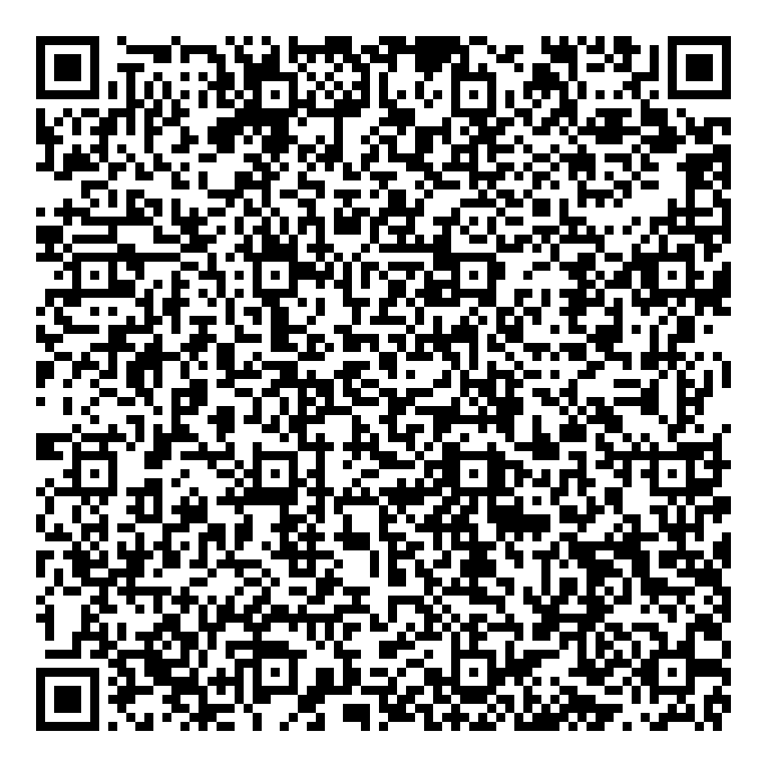 ACE MOBILIER URBAIN-qr-code