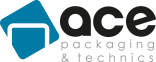 ACE Packaging