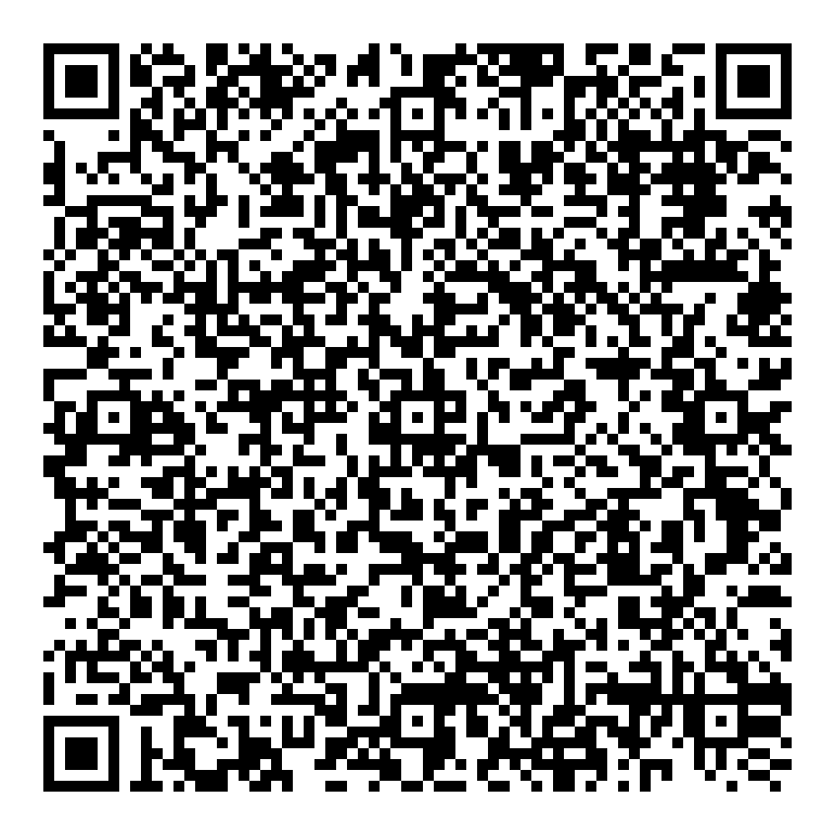 ACE Packaging-qr-code