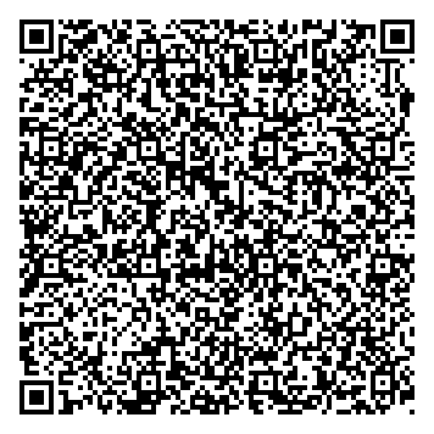 ACE Schockabsorber GmbH-qr-code