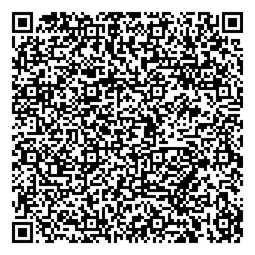 ACE STOSSDÄMPFER GMBH-qr-code