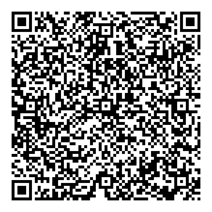 company-qr-code