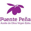 ACEITES Fuente Peña