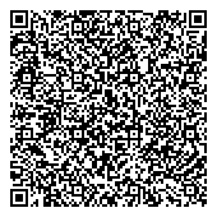 ACEITES Fuente Peña-qr-code