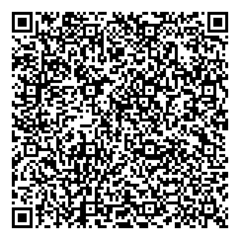 ACEITES LA ABLITENSE-qr-code