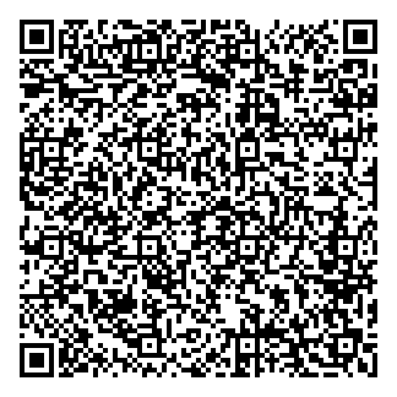 ACEITUNAS TORRENT-qr-code