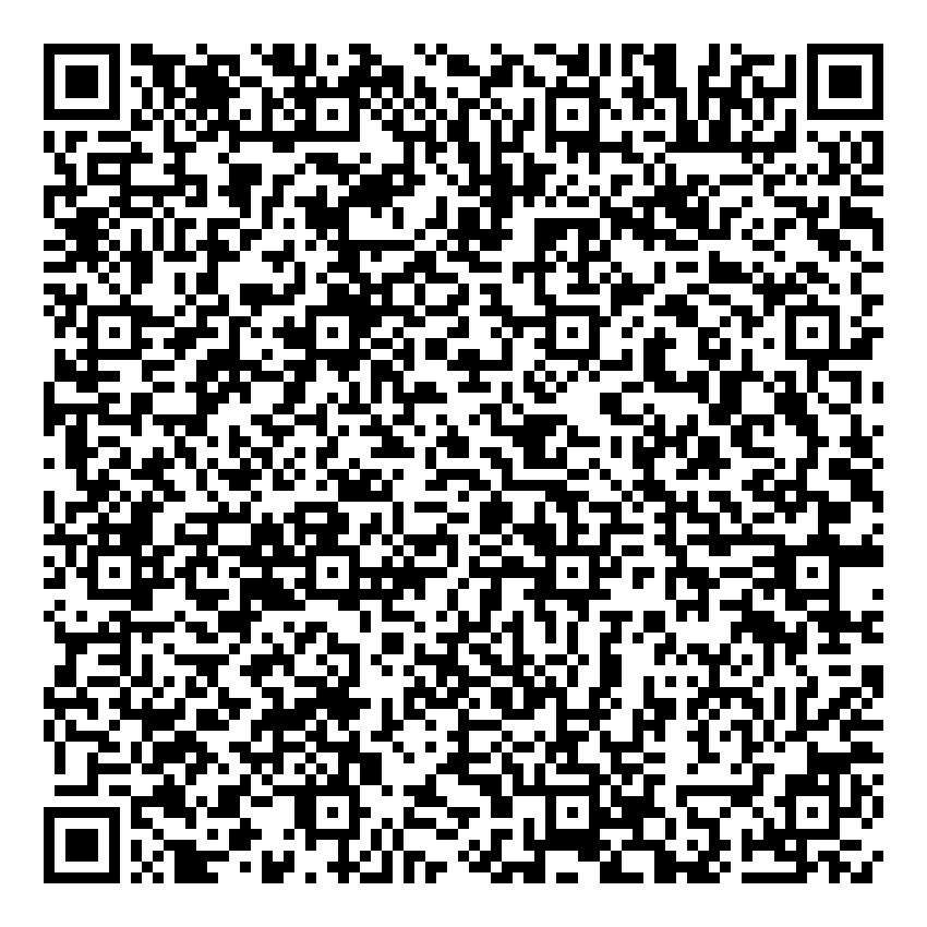 ACEITUNERA ENVASADORA S.L.-qr-code