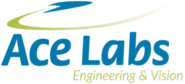 ACELABS S.R.L.