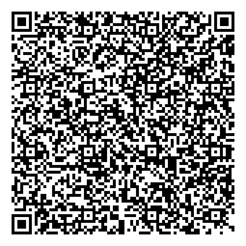 ACELABS S.R.L.-qr-code