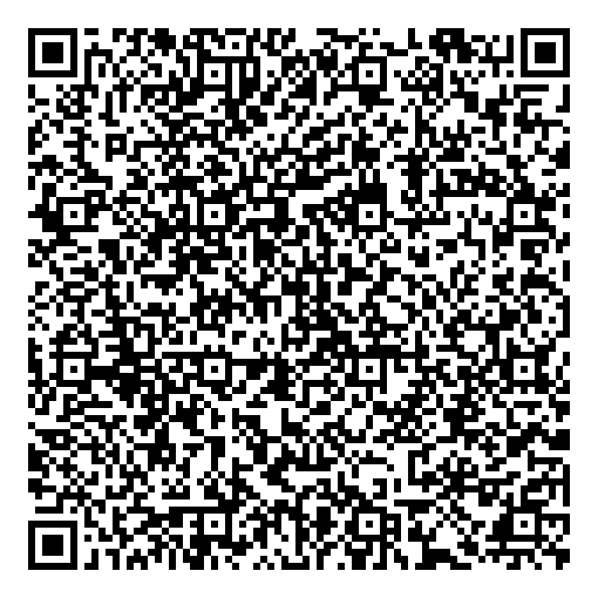 Acer Computer France-qr-code
