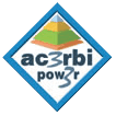 Acerbı Power S.R.L.