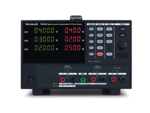 linear power source