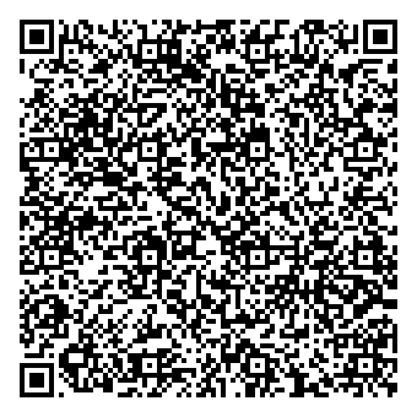 Acerbı Power S.R.L.-qr-code