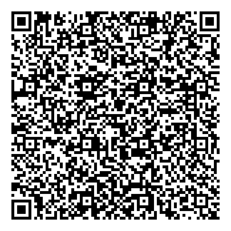 ACERINOX S.A.-qr-code