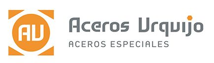 ACEROS URQUIJO, S.L.