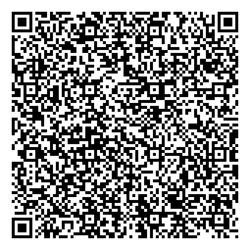 ACEROS URQUIJO, S.L.-qr-code