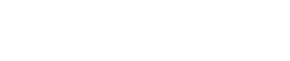 Acerostar S.R.O.