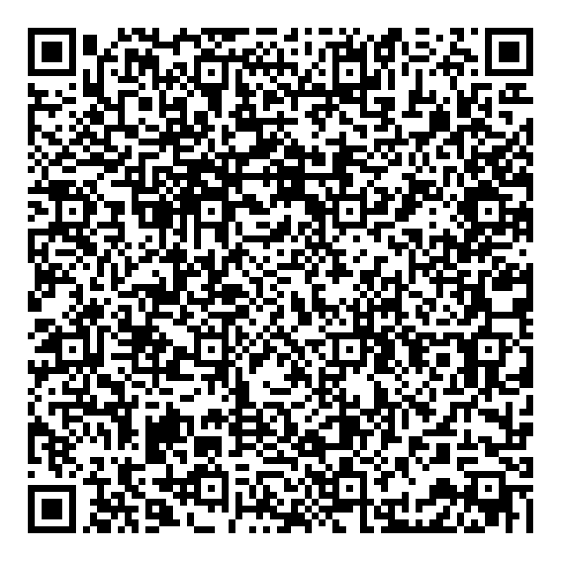 Acerostar S.R.O.-qr-code