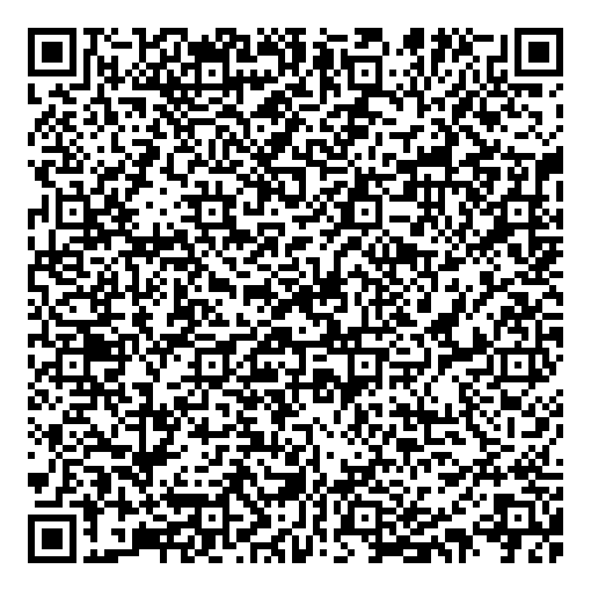 A.C.F. S.R.L.-qr-code