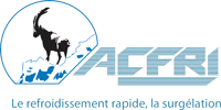 ACFRI