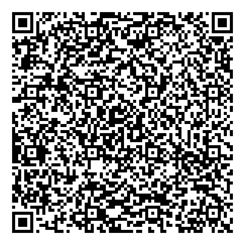 ACFRI-qr-code